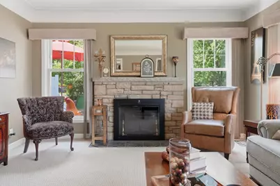 5045 Oxford Avenue, Edina, MN 55436 - Photo 4