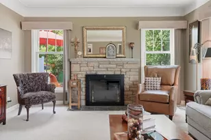 5045 Oxford Ave, Edina, MN 55436 - Photo 4