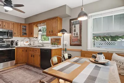 5045 Oxford Avenue, Edina, MN 55436 - Photo 16