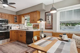 5045 Oxford Ave, Edina, MN 55436 - Photo 16