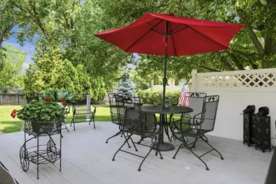 5045 Oxford Avenue, Edina, MN 55436 - Photo 44