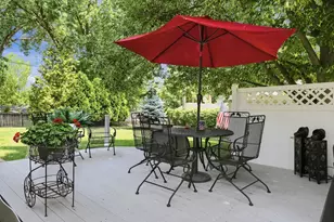 5045 Oxford Ave, Edina, MN 55436 - Photo 44