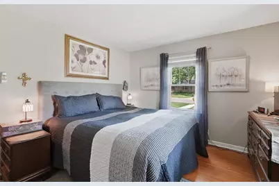 5045 Oxford Avenue, Edina, MN 55436 - Photo 12