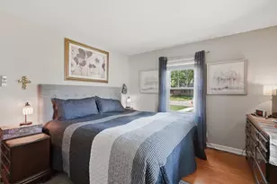 5045 Oxford Ave, Edina, MN 55436 - Photo 12
