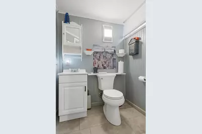 5045 Oxford Avenue, Edina, MN 55436 - Photo 26