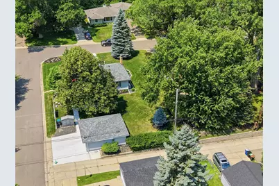 5045 Oxford Avenue, Edina, MN 55436 - Photo 52