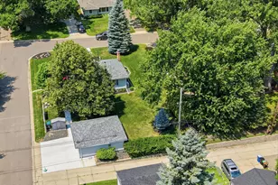 5045 Oxford Ave, Edina, MN 55436 - Photo 52