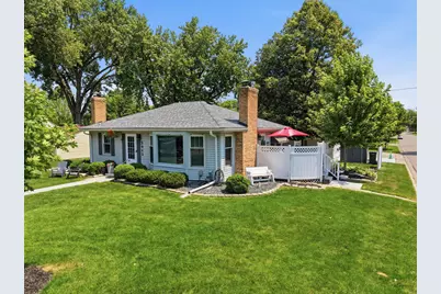 5045 Oxford Avenue, Edina, MN 55436 - Photo 50