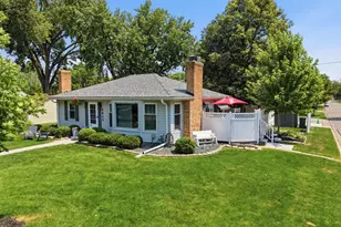 5045 Oxford Ave, Edina, MN 55436 - Photo 50