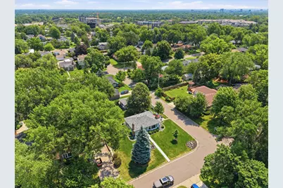 5045 Oxford Avenue, Edina, MN 55436 - Photo 54
