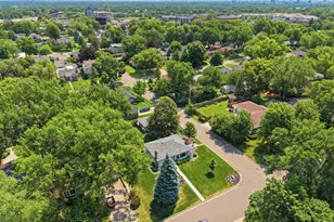 5045 Oxford Ave, Edina, MN 55436 - Photo 54