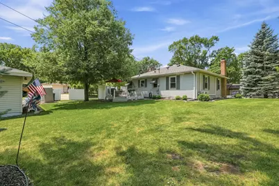 5045 Oxford Avenue, Edina, MN 55436 - Photo 46