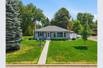 5045 Oxford Avenue, Edina, MN 55436 - Photo 56
