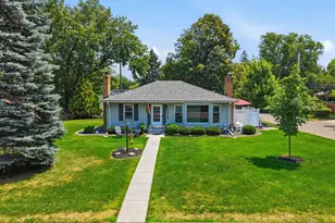 5045 Oxford Ave, Edina, MN 55436 - Photo 56