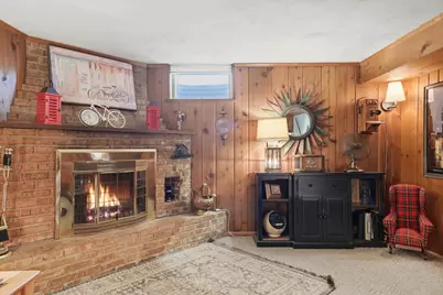 5045 Oxford Avenue, Edina, MN 55436 - Photo 34