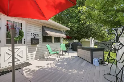 5045 Oxford Avenue, Edina, MN 55436 - Photo 42