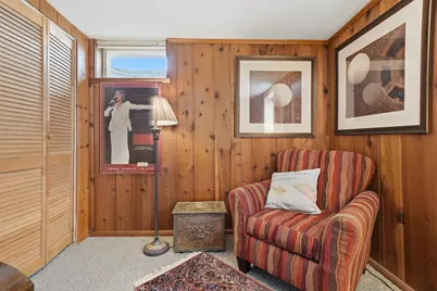 5045 Oxford Avenue, Edina, MN 55436 - Photo 28