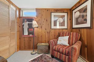5045 Oxford Ave, Edina, MN 55436 - Photo 28
