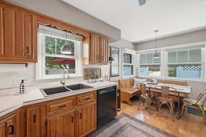 5045 Oxford Avenue, Edina, MN 55436 - Photo 20
