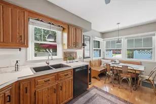 5045 Oxford Ave, Edina, MN 55436 - Photo 20