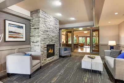 3110 N Chestnut Street #211, Chaska, MN 55318 - Photo 38