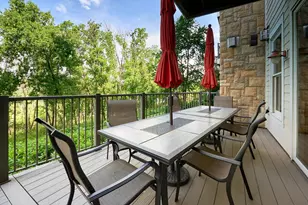 3110 N Chestnut St, Chaska, MN 55318 - Photo 48