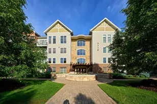 3110 N Chestnut St, Chaska, MN 55318 - Photo 50