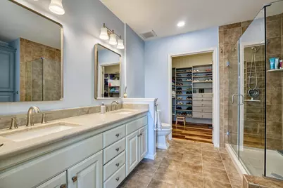 3110 N Chestnut Street #211, Chaska, MN 55318 - Photo 26