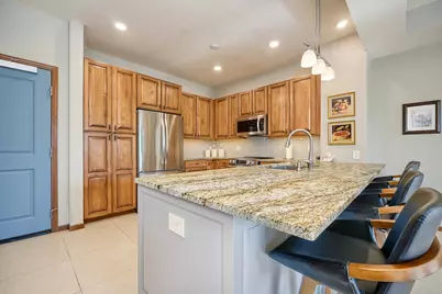 3110 N Chestnut Street #211, Chaska, MN 55318 - Photo 14