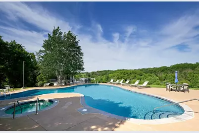 3110 N Chestnut Street #211, Chaska, MN 55318 - Photo 54