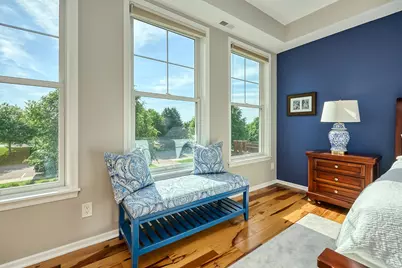 3110 N Chestnut Street #211, Chaska, MN 55318 - Photo 24