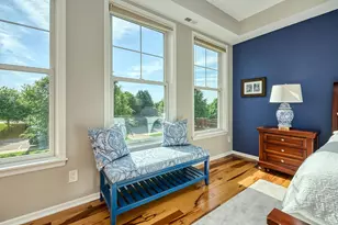 3110 N Chestnut St, Chaska, MN 55318 - Photo 24