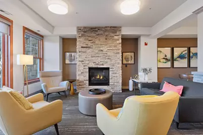 3110 N Chestnut Street #211, Chaska, MN 55318 - Photo 40