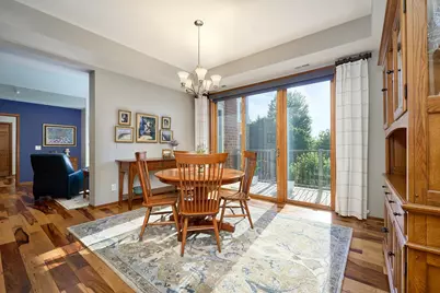 3110 N Chestnut Street #211, Chaska, MN 55318 - Photo 16