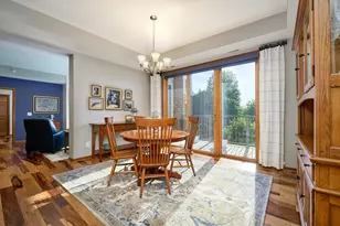 3110 N Chestnut St, Chaska, MN 55318 - Photo 16