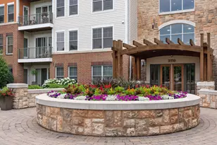 3110 N Chestnut St, Chaska, MN 55318 - Photo 2