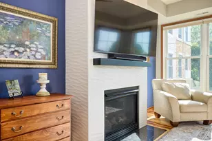 3110 N Chestnut St, Chaska, MN 55318 - Photo 32