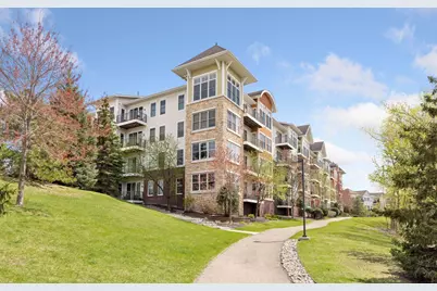 3110 N Chestnut Street #211, Chaska, MN 55318 - Photo 2