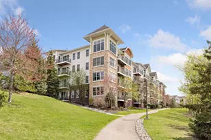 3110 N Chestnut St, Chaska, MN 55318 - Photo 2