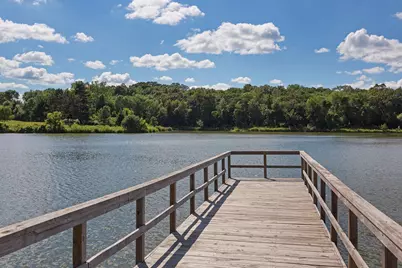 3110 N Chestnut Street #211, Chaska, MN 55318 - Photo 26
