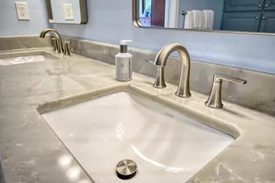 3110 N Chestnut Street #211, Chaska, MN 55318 - Photo 30