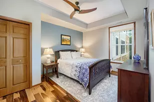 3110 N Chestnut St, Chaska, MN 55318 - Photo 34