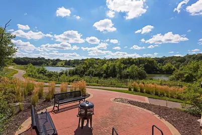 3110 N Chestnut Street #211, Chaska, MN 55318 - Photo 24