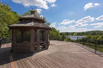3110 N Chestnut Street #211, Chaska, MN 55318 - Photo 22