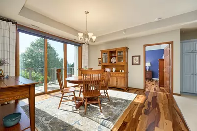 3110 N Chestnut Street #211, Chaska, MN 55318 - Photo 4