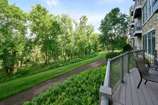3110 N Chestnut St, Chaska, MN 55318 - Photo 52