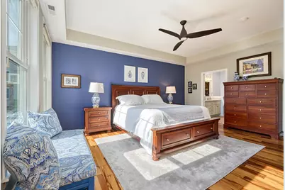 3110 N Chestnut Street #211, Chaska, MN 55318 - Photo 20