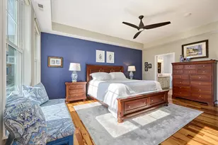 3110 N Chestnut St, Chaska, MN 55318 - Photo 20