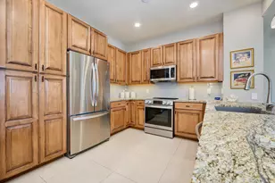 3110 N Chestnut St, Chaska, MN 55318 - Photo 8
