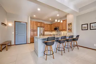 3110 N Chestnut St, Chaska, MN 55318 - Photo 6